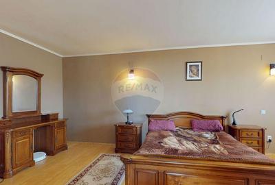 Comision 0% | Casa individuala | Curte generoasa | Oaz... - 10