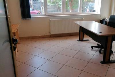 Spațiu comercial, de 68 mp, în Ultracentral