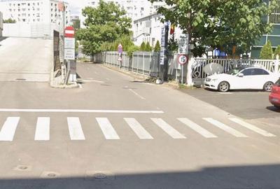Spațiu comercial, de 1,184 mp, în Dristor - 2