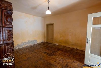 Spațiu comercial, în Bixad - 17