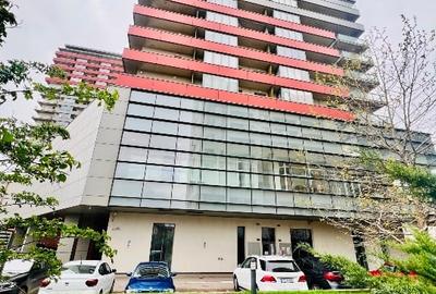 Proprietar 3 Camere sector 4, 2min  metrou , Monaco Towers 3 camere Berceni