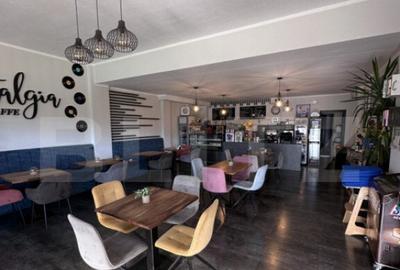 Exclusivitate-Restaurant la cheie de vanzare - 4