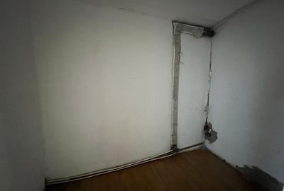 Spațiu comercial, de 150 mp, în Intim - 11