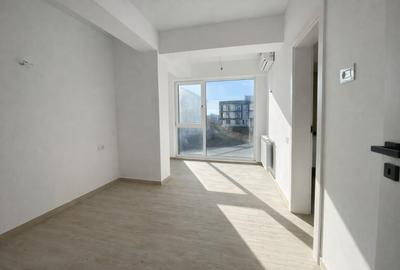 Apartament cu 2 camere în Mamaia-Sat - 4