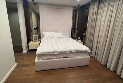 Sisesti apartament LUX, 246mp constructie 2021 . - 7