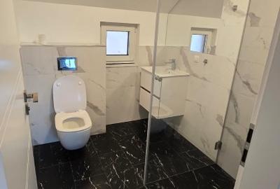 Casă mare, preț mic! Proprietar vând vila la cheie în Cluj! - 4