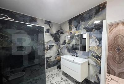 Casă cu 5 camere cu Teren 797 Mp în Central - 9