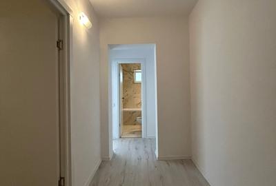 Apartament cu 3 camere decomandat, mobilat în Titan - 7