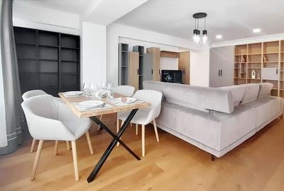 Proprietate Deosebita- Finisaje Calitative si Deosebite - 2