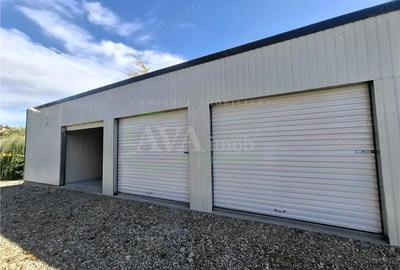 Garsonieră în Onești - 4