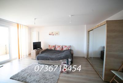 Garsoniera,  Urban Plazza , Astra, 40mp, 118000Euro Garsoniera,  Urban Plazza , Astra, 40mp, 118000Euro - 8