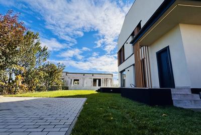 Domnesti, Ilfov - 11