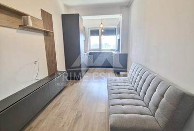 Apartament cu 2 camere decomandat, mobilat în Voluntari - 8