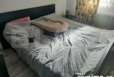 Casă cu 4 camere cu Teren 388 Mp în Siret - 18