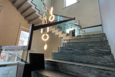 Vanzare Vila Exclusivista Aviatorilor - 3