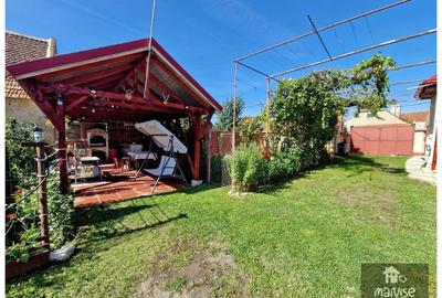 Casa ideala pentru tine!!  Codlea- Vlădeni - 21