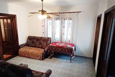 Casă individuală cu 5 camere cu Teren 324 Mp în Berzasca - 6