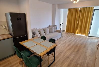 2 cam+ parcare subterana, bloc IRIS/SEDAKO, prin AGENTIE - 4