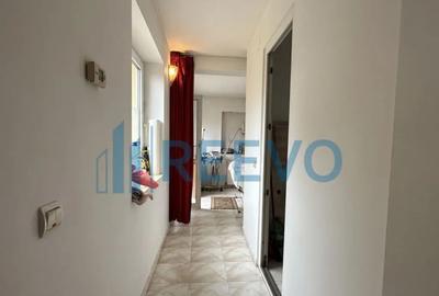 Spațiu comercial, de 26 mp, în Buhuși - 5