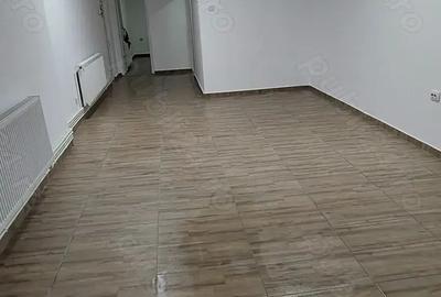 Inchiriez spatiu comercial Dorobanti - 8