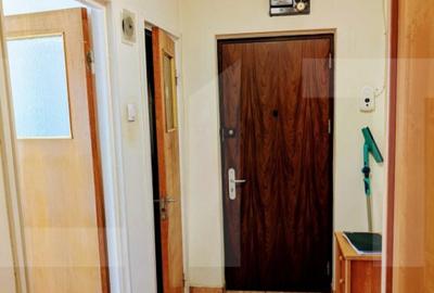 Apartament cu 3 camere decomandat, mobilat în P-ța Victoriei - 12