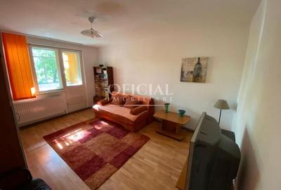 Apartament 2 Camere Decomandat | 54 Mp | Manastur Parcul Rozelor - 1