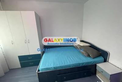 Apartament cu 3 camere decomandat în Republicii - 3