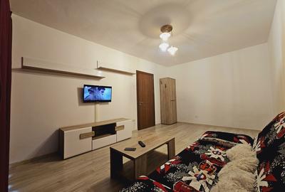 Apartament cu 2 camere decomandat, mobilat în Dristor - 2