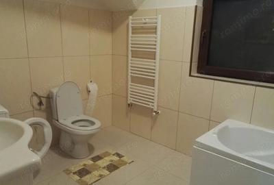 De inchiriat Duplex-Timi?oara Decathlon - 1