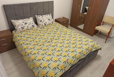 2camdec+parcare,mob-util/Biruintei 87Joy Resid/7min metrou Berceni - 1