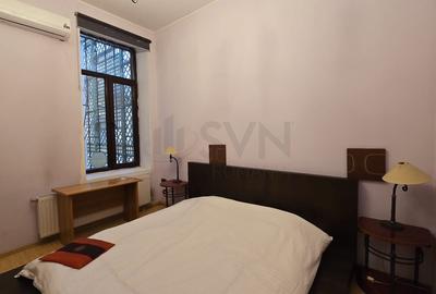 REA1026437 Apartament 3 camere Calea Victoriei - 5