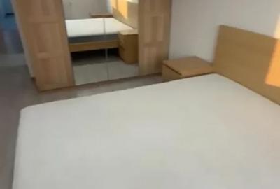 Apartament cu 3 camere decomandat, mobilat în Theodor Pallady - 2