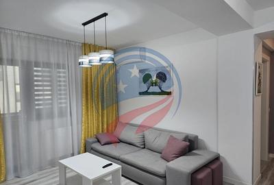 Garsoniera lux de inchiriat in Craiova - 6