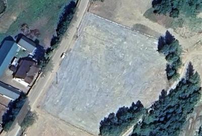 Spațiu comercial, în Sucevița - 3