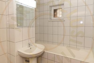 Apartament 3 camere - langa Ramada etaj 1 - 10