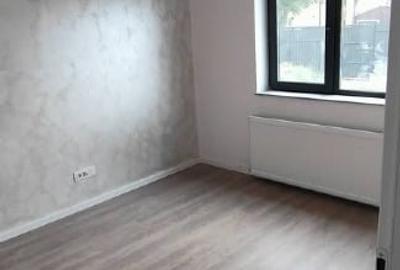 Comision 0, Casă Duplex, Horpaz, materiale Premium Comision 0, Casă Duplex, Horpaz, materiale Premium - 6