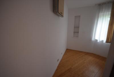 Apartament 2 camere - Ion Mihalache - stradal - 5 minute metrou - 14