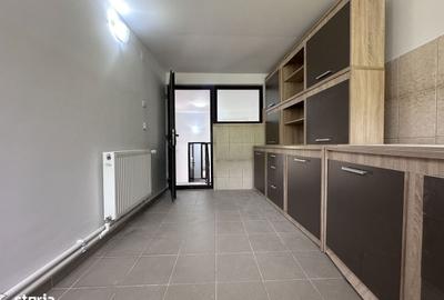 Casă cu 4 camere în Gura Vadului - 14