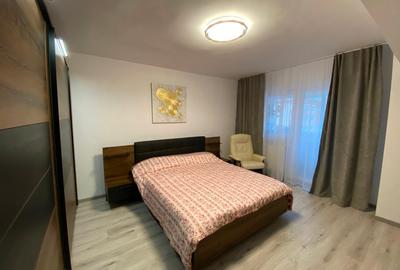 Apartament modern cu vedere spre Tampa, afacere Booking cheie la mana - 5