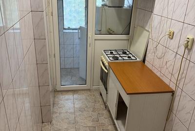 GARSONIERĂ DE VÂNZARE  IN ZONA TEI SEC.2 - 5
