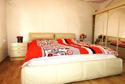 Casă individuală cu 3 camere cu Teren 610 Mp în Exterior Sud - 3