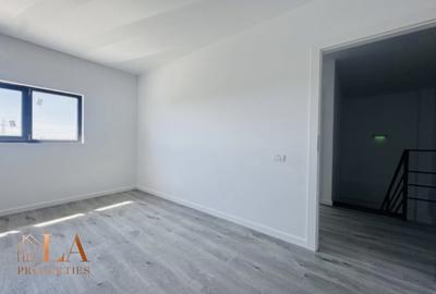 Spațiu industrial, de 540 mp, în Domnești - 8