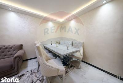 Apartament cu 3 camere decomandat, mobilat în Astra - 12