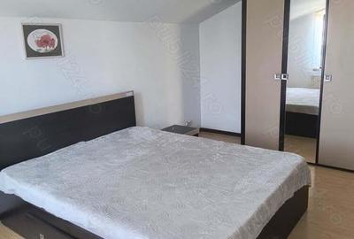 Casa zona Selgross - 5