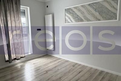 Casă individuală cu 4 camere cu Canalizare în Tunari - 5