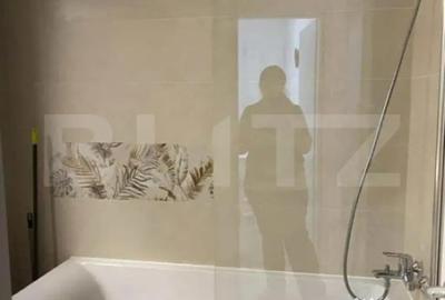 Garsonieră semidecomandată în Nicolina - 3