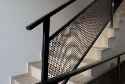 Imobil finalizat aproape de plaja, cu documentatia completa ptr vanzare - 12