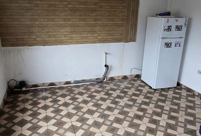Casă cu 4 camere în Matița - 5
