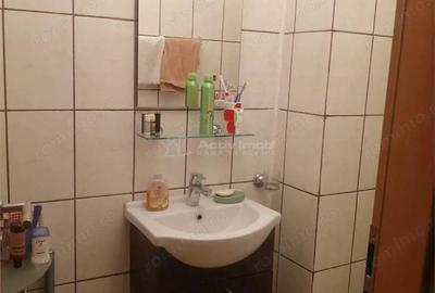 Apartament 4 decomandat, parter , CT - Rovine - Pizzeria Ibiza - 2