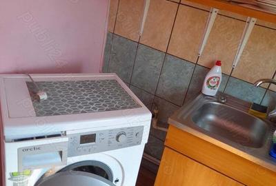 Inchiriez garsoniera - 1